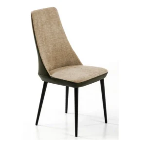 Esperanza  Dining Chair – Silla Comedor