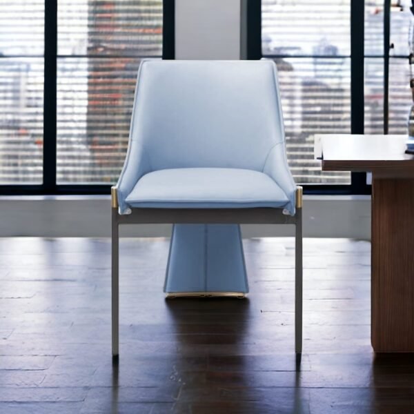 Fénix Dining Chair – Silla Comedor - Image 3