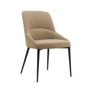 Filadelfia II Dining Chair –Silla Comedor