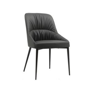 Filadelfia I Dining Chair – Silla Comedor