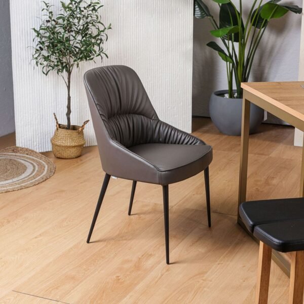 Filadelfia I Dining Chair – Silla Comedor - Image 2