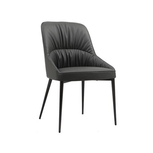 Filadelfia I Dining Chair – Silla Comedor