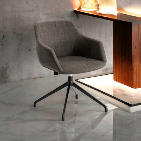 Fiorella II Dining Chair –Silla Comedor - Image 2