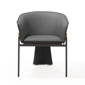 Faisán Dining Chair – Silla Comedor