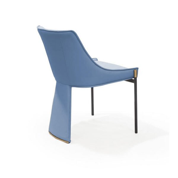Fénix Dining Chair – Silla Comedor - Image 2