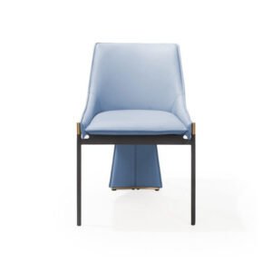 Fénix Dining Chair – Silla Comedor