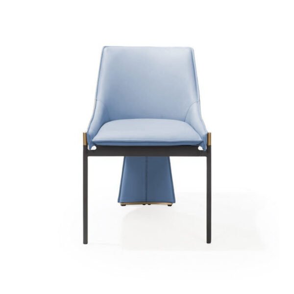 Fénix Dining Chair – Silla Comedor