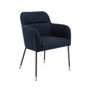 Figaro Dining Chair – Silla Comedor