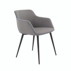 Fiorella  Dining Chair –Silla Comedor