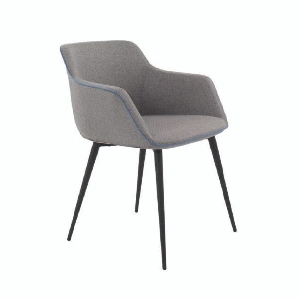 Fiorella  Dining Chair –Silla Comedor