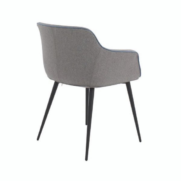 Fiorella  Dining Chair –Silla Comedor - Image 2