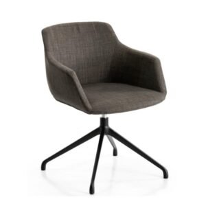 Fiorella II Dining Chair –Silla Comedor