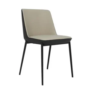 Fortuna Dining Chair –Silla Comedor