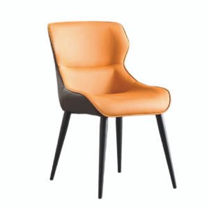 Frankfurt Dining Chair –Silla Comedor