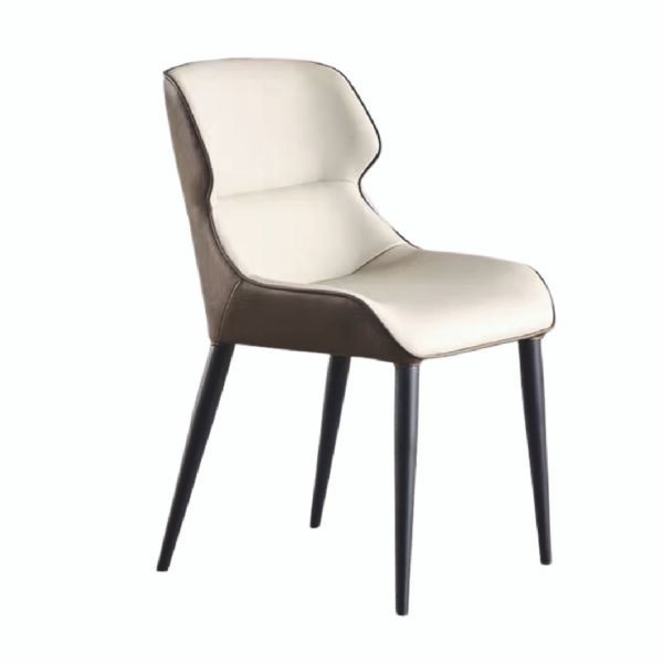 Frankfurt Dining Chair –Silla Comedor - Image 2