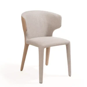Verano Dining Chair – Silla Comedor