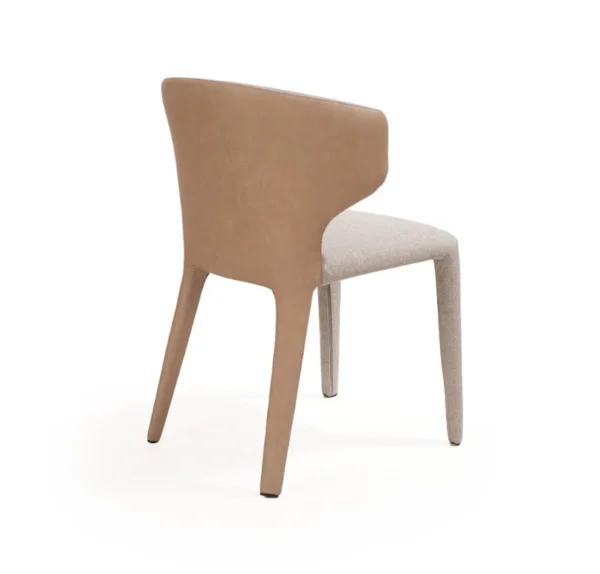 Verano Dining Chair – Silla Comedor - Image 2