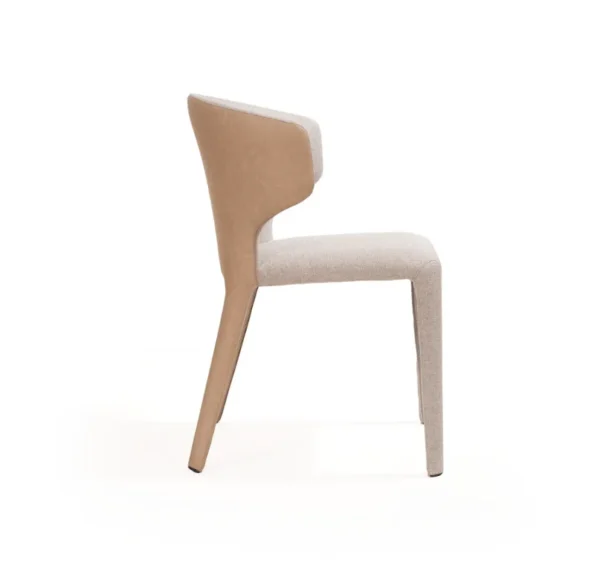 Verano Dining Chair – Silla Comedor - Image 3