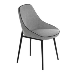 Fallón Dining Chair – Silla Comedor