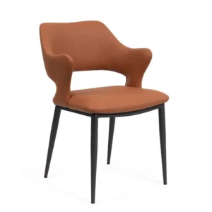 Osiris Dining Chair – Silla Comedor