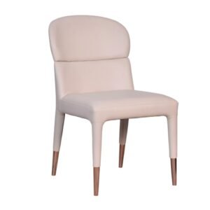 Galileo Dining Chair –Silla Comedor