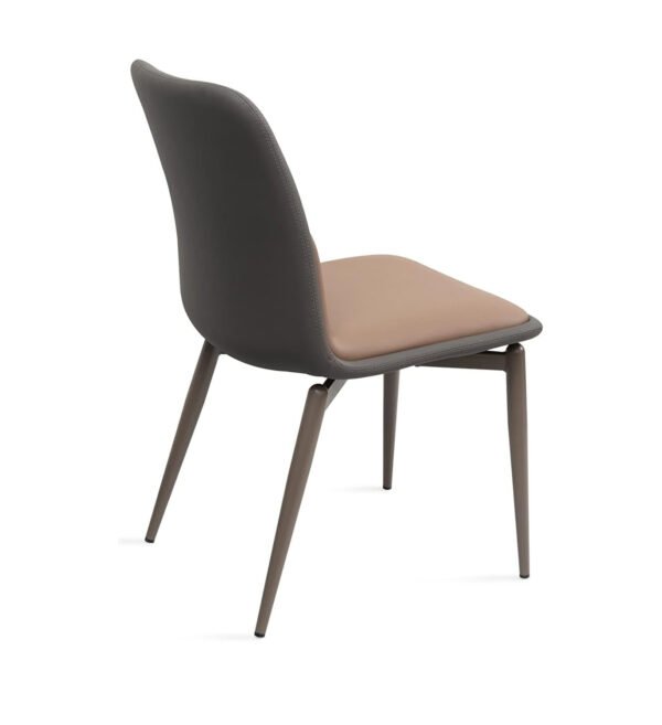 Genoveva  Dining Chair –Silla Comedor - Image 2