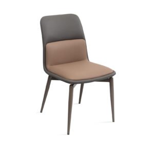 Genoveva  Dining Chair –Silla Comedor