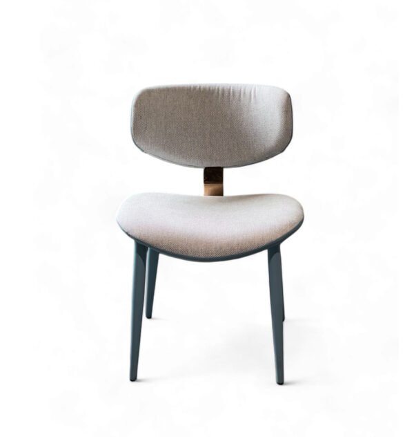 Ginebra  Dining Chair –Silla Comedor - Image 2