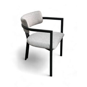 Glasgow  Dining Chair – Silla Comedor