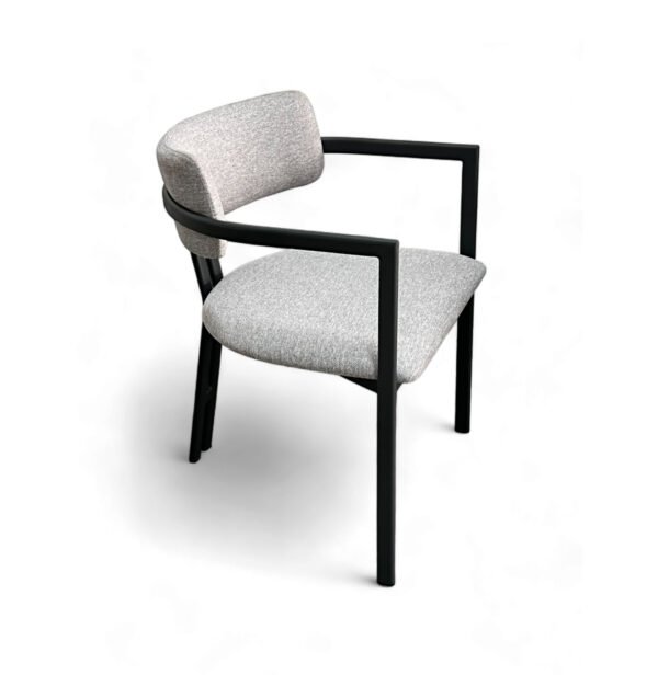 Glasgow  Dining Chair – Silla Comedor