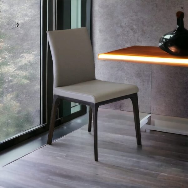 Hamilton  Dining Chair – Silla Comedor - Image 4