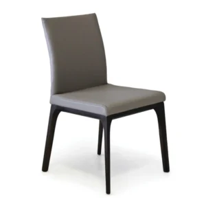 Hamilton  Dining Chair – Silla Comedor