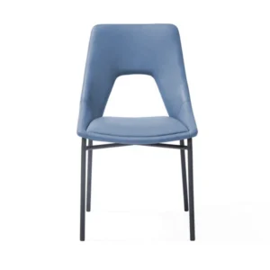 Helena Dining Chair – Silla Comedor