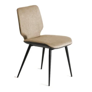 Hudson Dining Chair – Silla Comedor