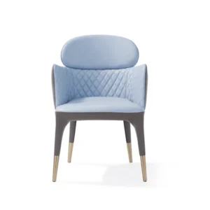 Icaro Dining Chair – Silla Comedor