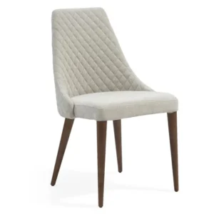 Jaguar Dining Chair – Silla Comedor