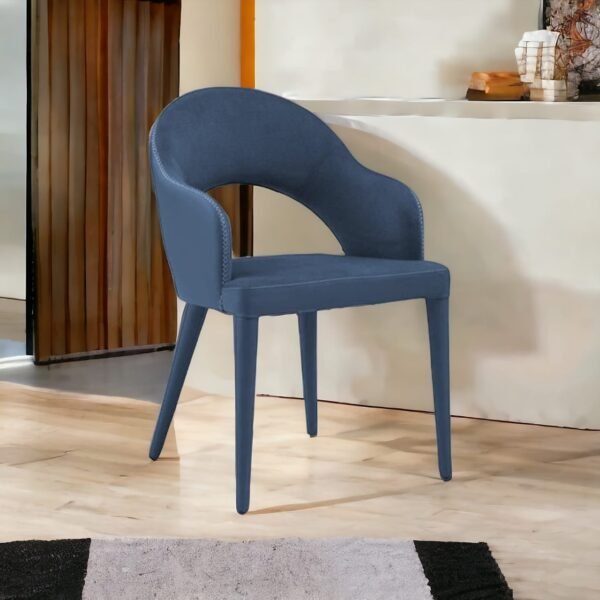 Lille Dining Chair – Silla Comedor - Image 3