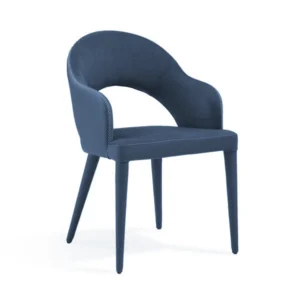 Lille Dining Chair – Silla Comedor
