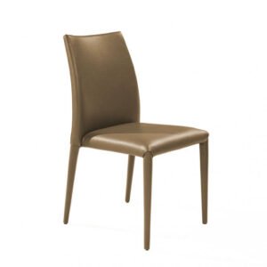 Lisboa Dining Chair – Silla Comedor