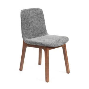Lourdes Dining Chair – Silla Comedor