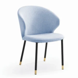 Luna  Dining Chair – Silla Comedor