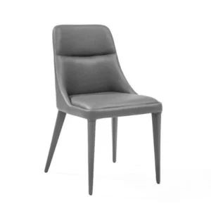 Malena  Dining Chair – Silla Comedor