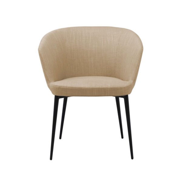 Matilda Dining Chair – Silla Comedor - Image 2