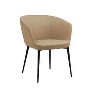 Matilda Dining Chair – Silla Comedor