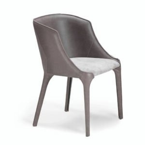 Constantino  Dining Chair – Silla Comedor
