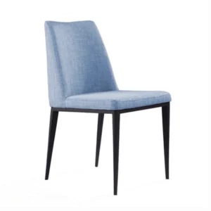 Milán Dining Chair – Silla Comedor