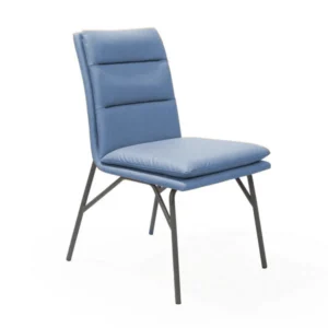 Minsk  Dining Chair – Silla Comedor