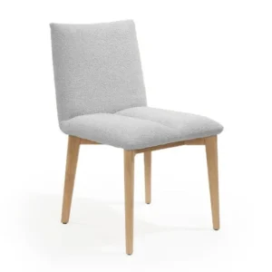 Nicolette  Dining Chair – Silla Comedor