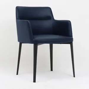 Odette Dining Chair – Silla Comedor