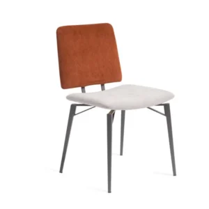 Oddete  Dining Chair – Silla Comedor
